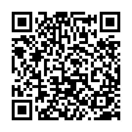 QR code for 620JNU