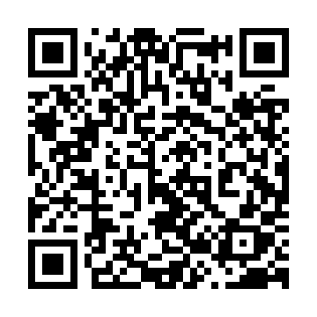 QR code for 620JPX