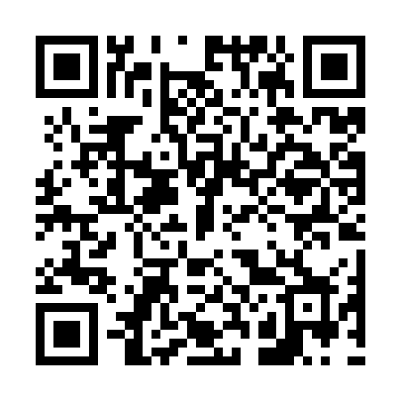 QR code for 620KWX