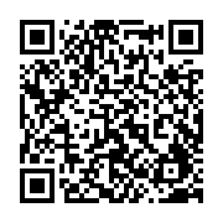 QR code for 620KZF