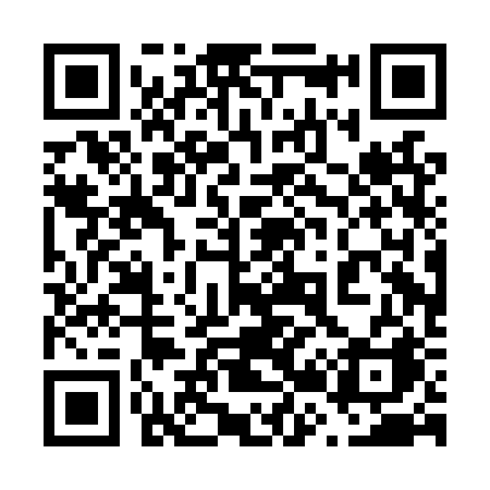 QR code for 620LRA