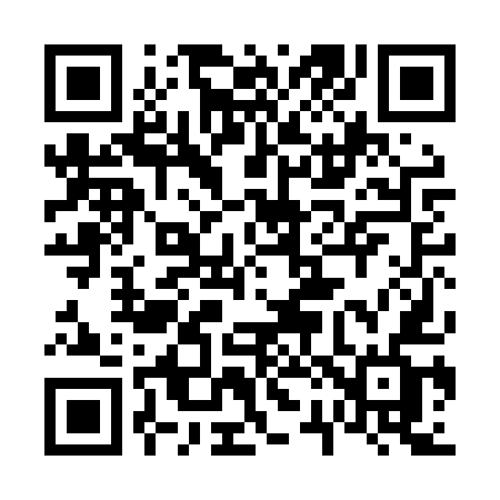 QR code for 620LUF