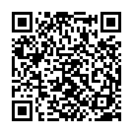 QR code for 620MFI