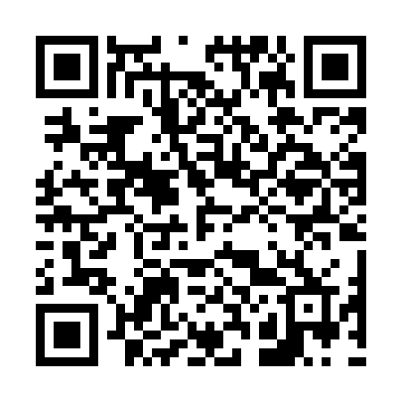 QR code for 620MJR