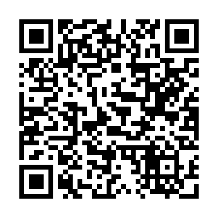 QR code for 620NBY