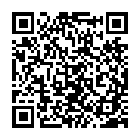 QR code for 620NDA