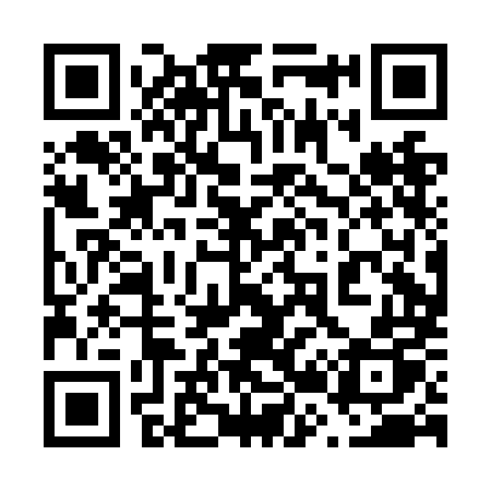 QR code for 620NMP