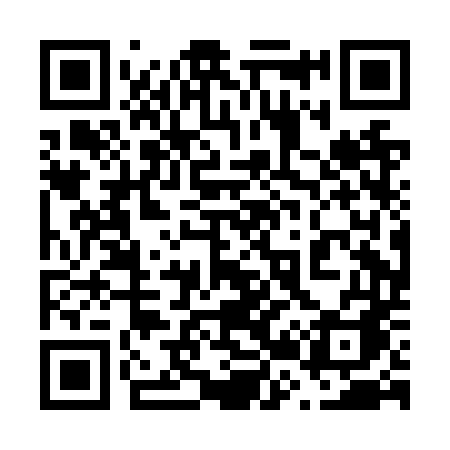 QR code for 620NTA