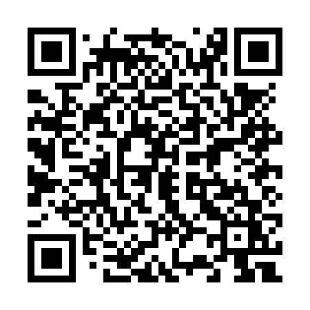 QR code for 620NVZ