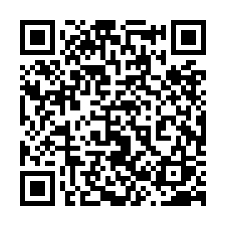 QR code for 620OCS