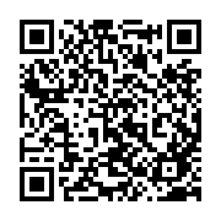 QR code for 620OHD