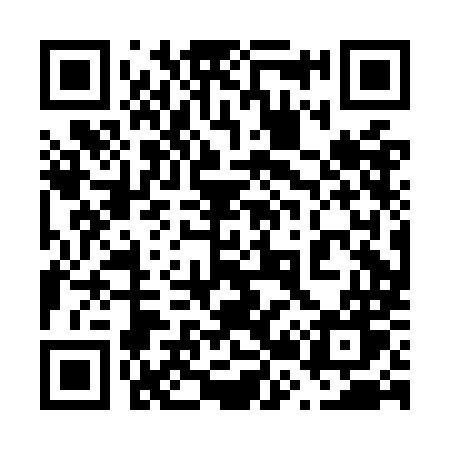 QR code for 620OMW