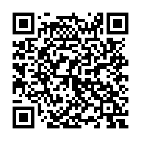 QR code for 620OVG