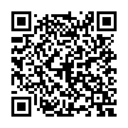 QR code for 620OZU