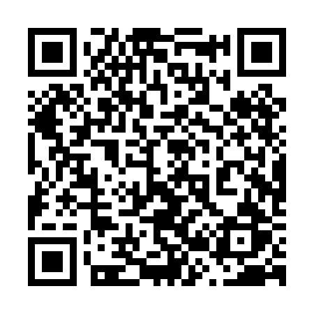QR code for 620PBR