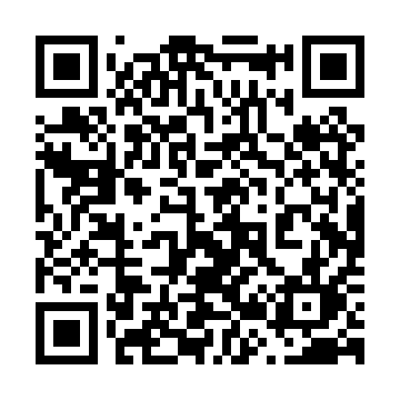 QR code for 620PQL