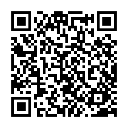 QR code for 620QJO
