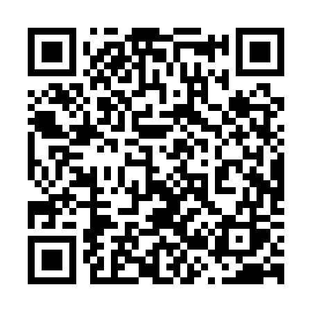 QR code for 620QWS