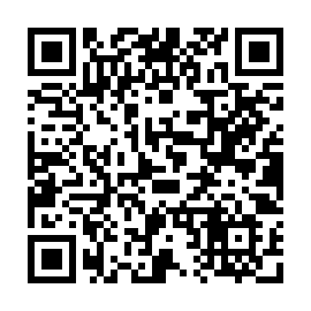 QR code for 620RJL