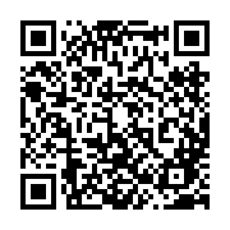 QR code for 620RLD