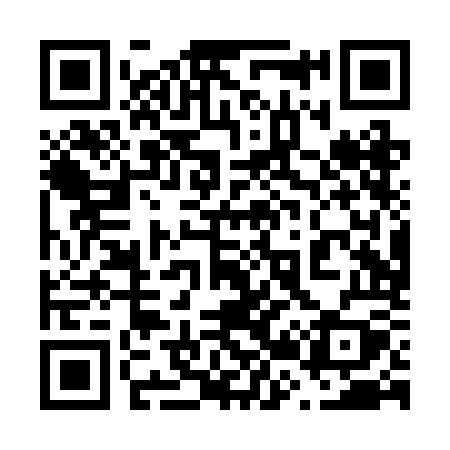 QR code for 620ROY