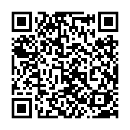 QR code for 620RSK