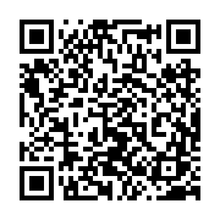 QR code for 620RVS