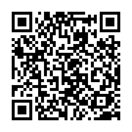 QR code for 620SGH