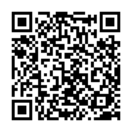 QR code for 620SJI