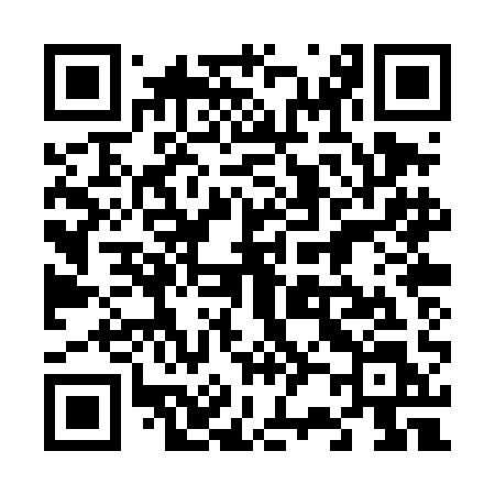QR code for 620TAL