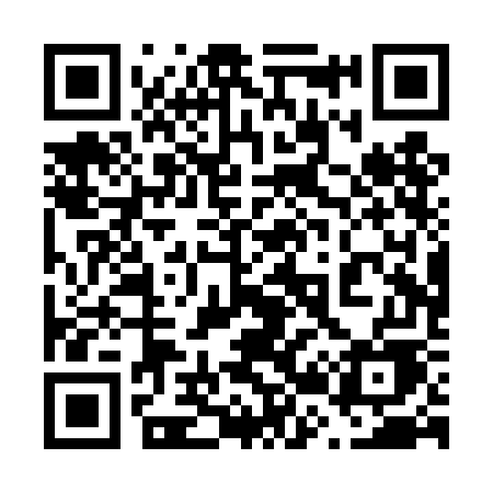 QR code for 620TGE