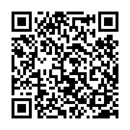 QR code for 620TKS