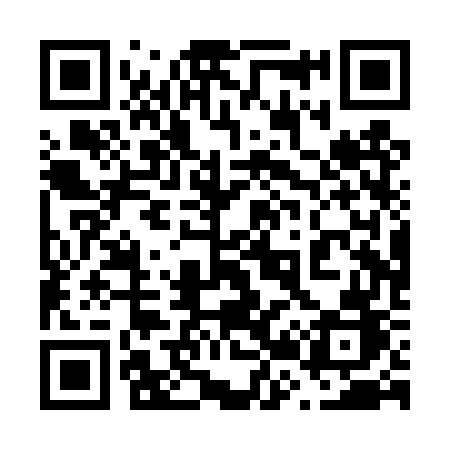 QR code for 620TWB