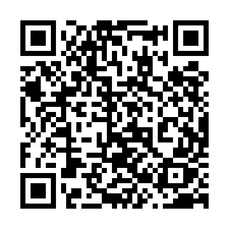 QR code for 620UEZ