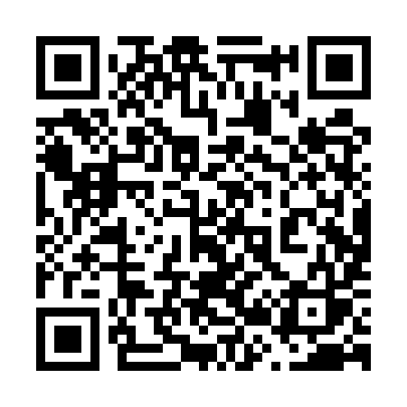 QR code for 620UYS