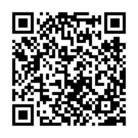 QR code for 620VFT
