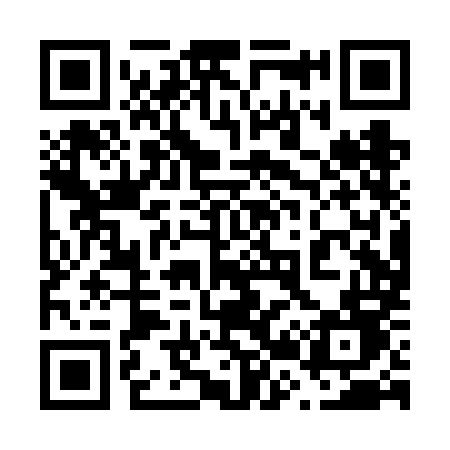 QR code for 620VMD