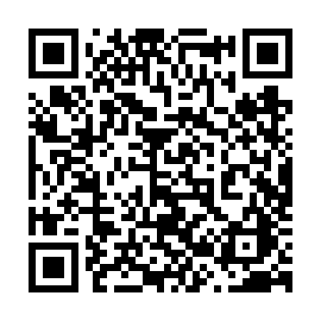 QR code for 620VZC