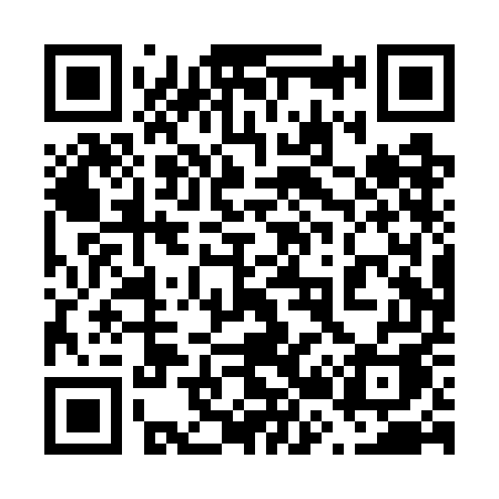 QR code for 620WEA