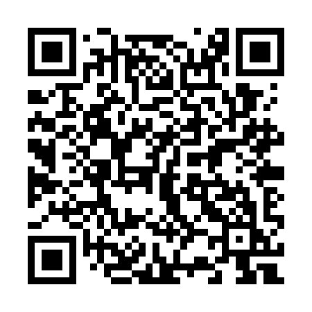QR code for 620WIK