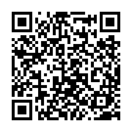 QR code for 620WNM