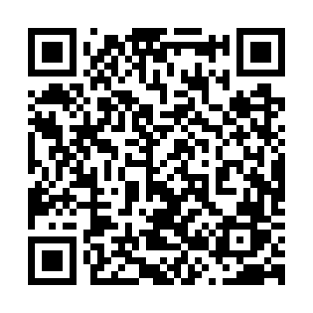 QR code for 620WVR