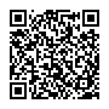 QR code for 620WYC