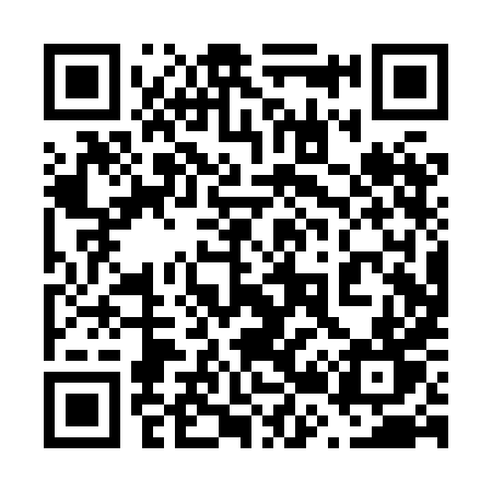 QR code for 620XHT