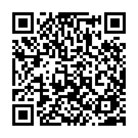 QR code for 620XJE