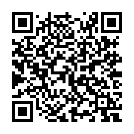 QR code for 620XKH