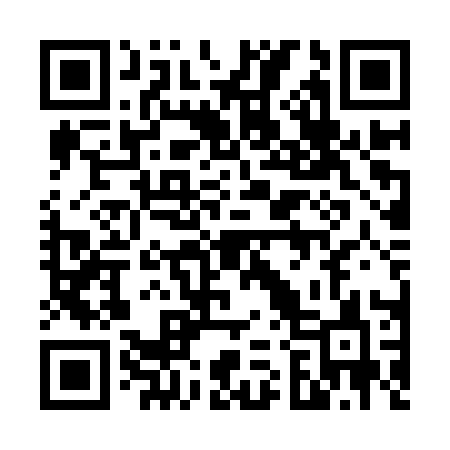 QR code for 620YQC