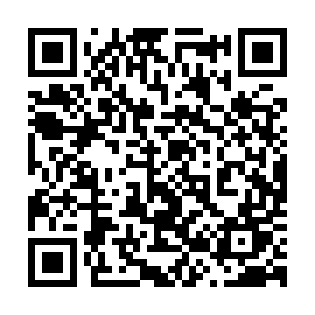 QR code for 620YUT