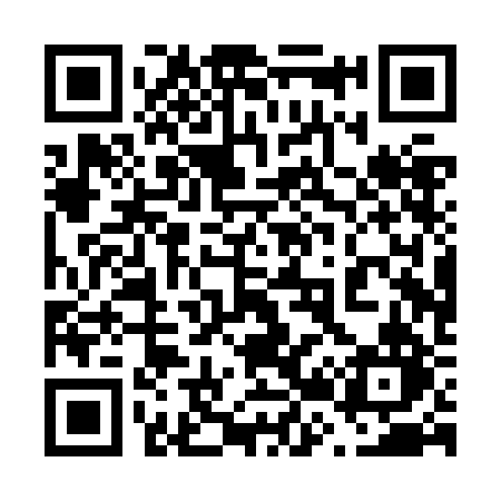 QR code for 620ZBN