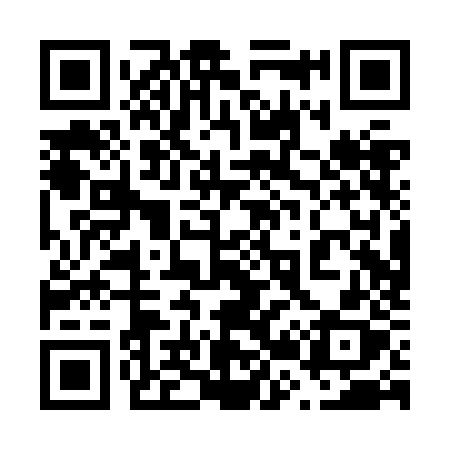 QR code for 620ZJX